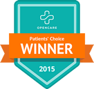 patients_choice_winner_2015.png