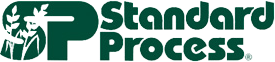 SP-logo.gif