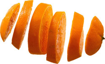 orange-slices-350.jpg