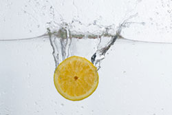 water-lemon-splash-250.jpg