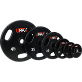 g_weights_umax_plates.jpg