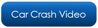 but-car-crash-vid2.png