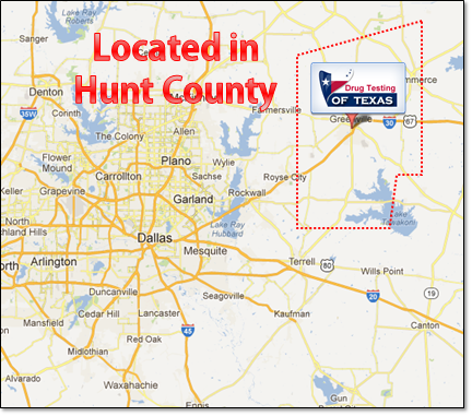 hunt-county-map.png