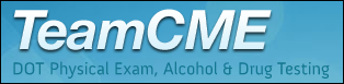 teamcme-logo1.png