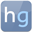 hg_logo2.png