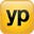 yellow_pages_logo2.png