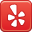 yelp_official_logo.png