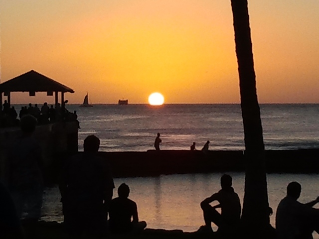hawaii_sunset.jpg