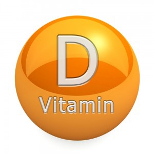 Vitamin_D_Ball.jpg