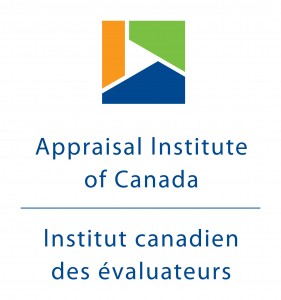 Appraisal Institute of Canada