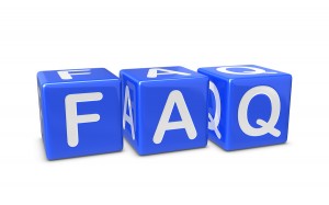 FAQs