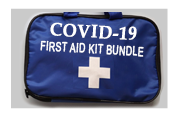 COVID Kit