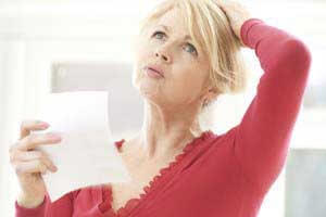 Facts you Need to Know about Menopause (Part 1)