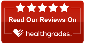 Read our reviews on healthgrades