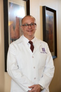 Pain Management Doctor in Davie - Dr. Scott Denny
