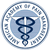 Eleven Time Recipient of the Continuing Education Award in Pain Management
