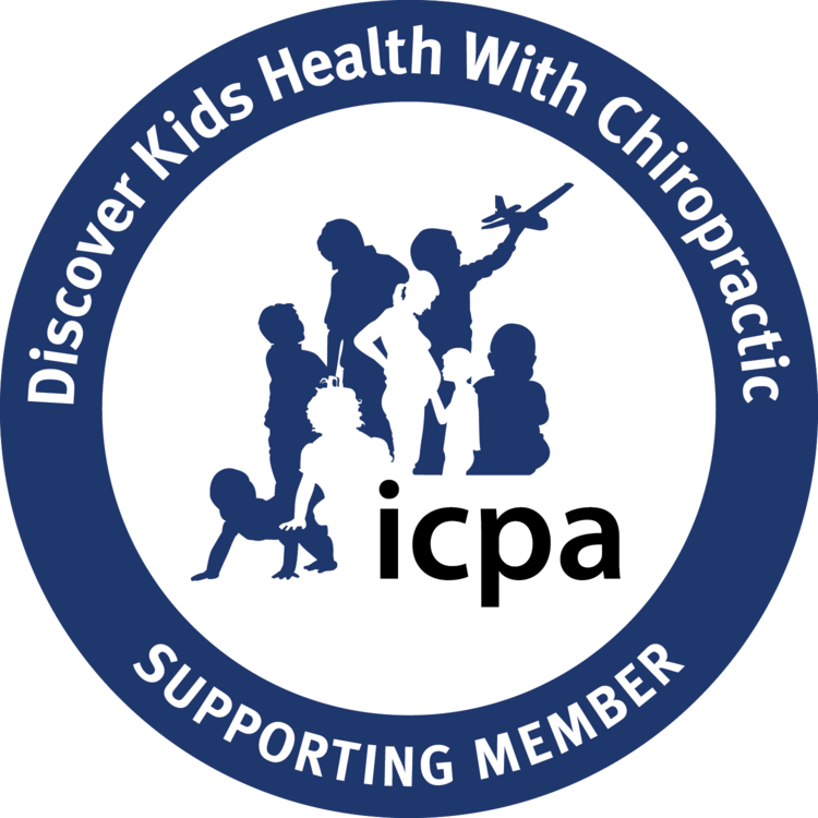 ICPA_logo.png