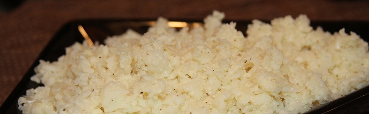 cauliflower_rice.jpg
