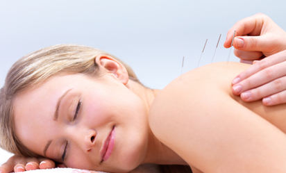 acupuncture_pic.png