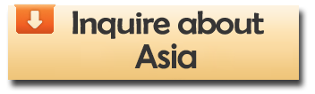 inquire_about_asia.PNG