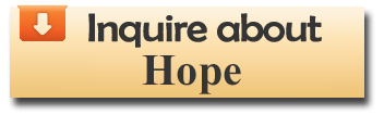 inquire_about_hope.png