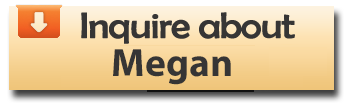 inquire_about_Megan.png