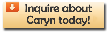 inquire_caryn.png