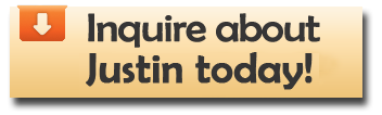 inquire_justin.png