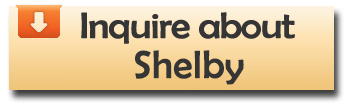 inquire_about_shelby.png