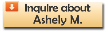 inquire_about_ashley.PNG