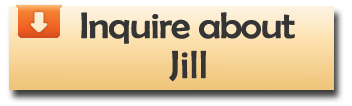 inquire_about_jill.png