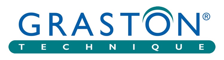 Graston_Logo.jpg