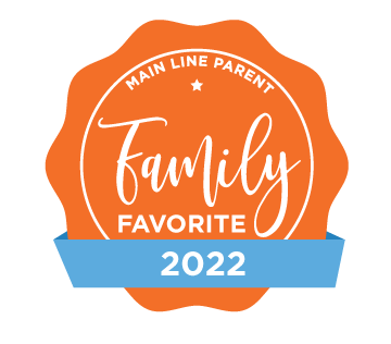 Main Line Parent Family Favorite 2022
