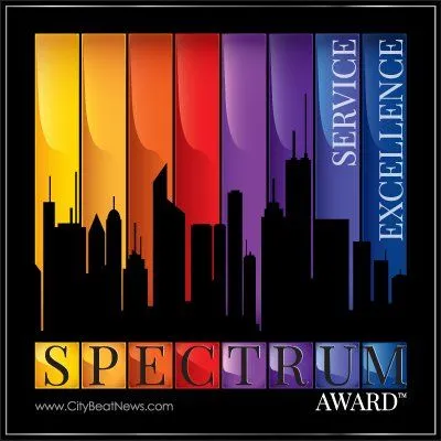 spectrum
